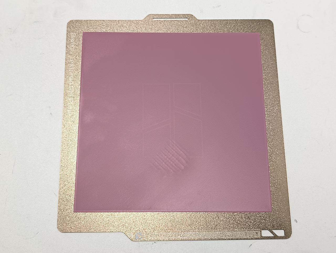 image_002_qualified_first_layer_minor_defects.jpg