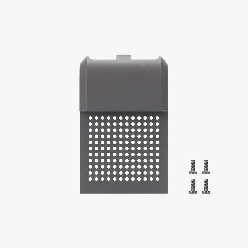 image_002_toolhead_rear_cover_overview.jpg