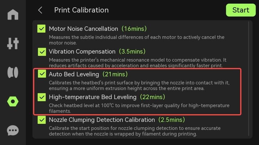 image_003_print_calibration_screen.jpg