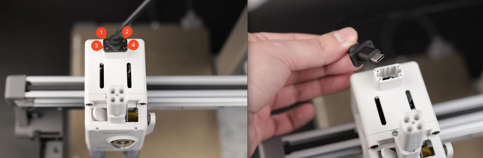 image_003_remove_usb_c_cable_from_a1_print_head.jpeg
