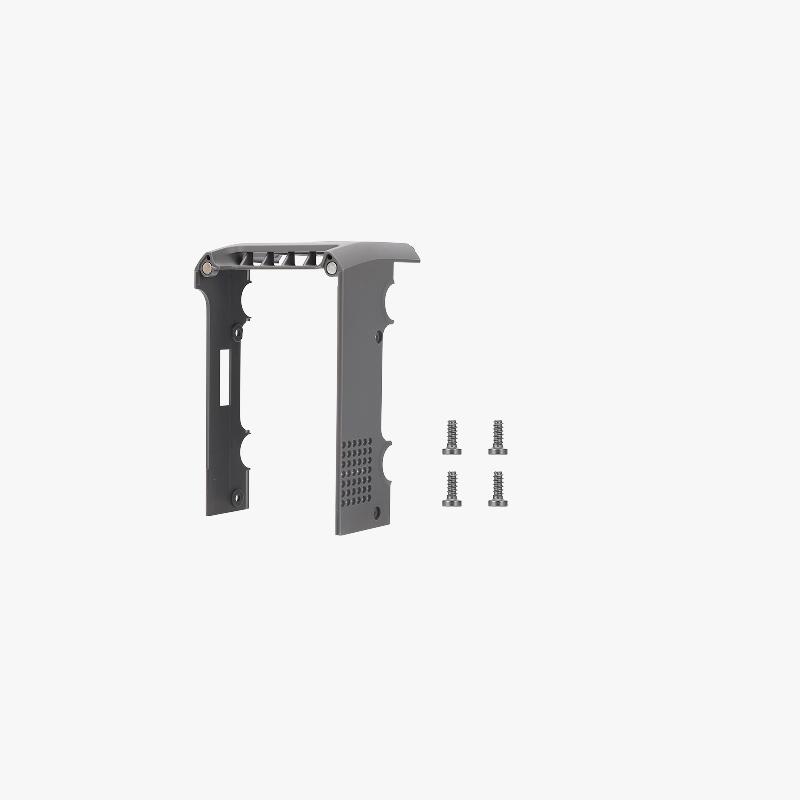 image_003_toolhead_middle_frame_overview.jpg