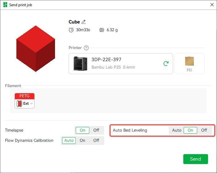 image_004_send_job_auto_bed_leveling.jpg