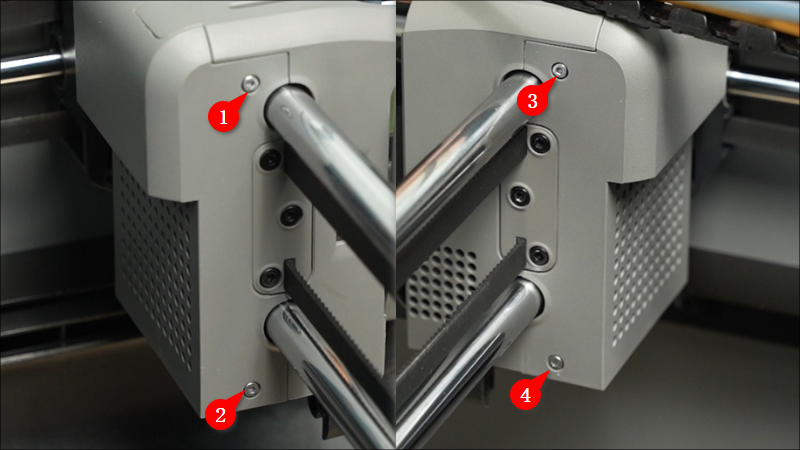 image_005_rear_cover_remove_four_screws.png