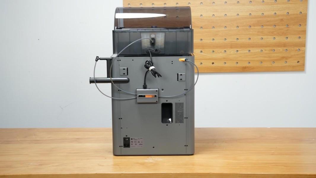 image_006_3_spool_holder_place_combo.jpg