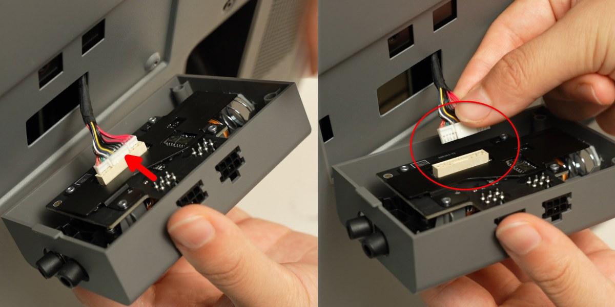 image_006_filament_buffer_cable_006.jpg