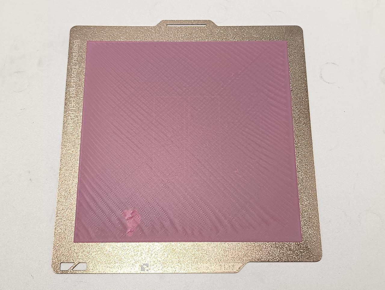 image_006_large_area_first_layer_too_low.jpg