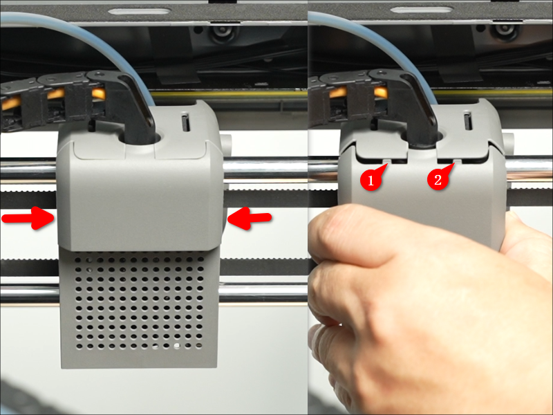 image_006_rear_cover_pull_backward_upper_rod.png