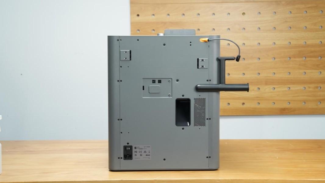 image_007_4_spool_holder_place_p2s.jpg