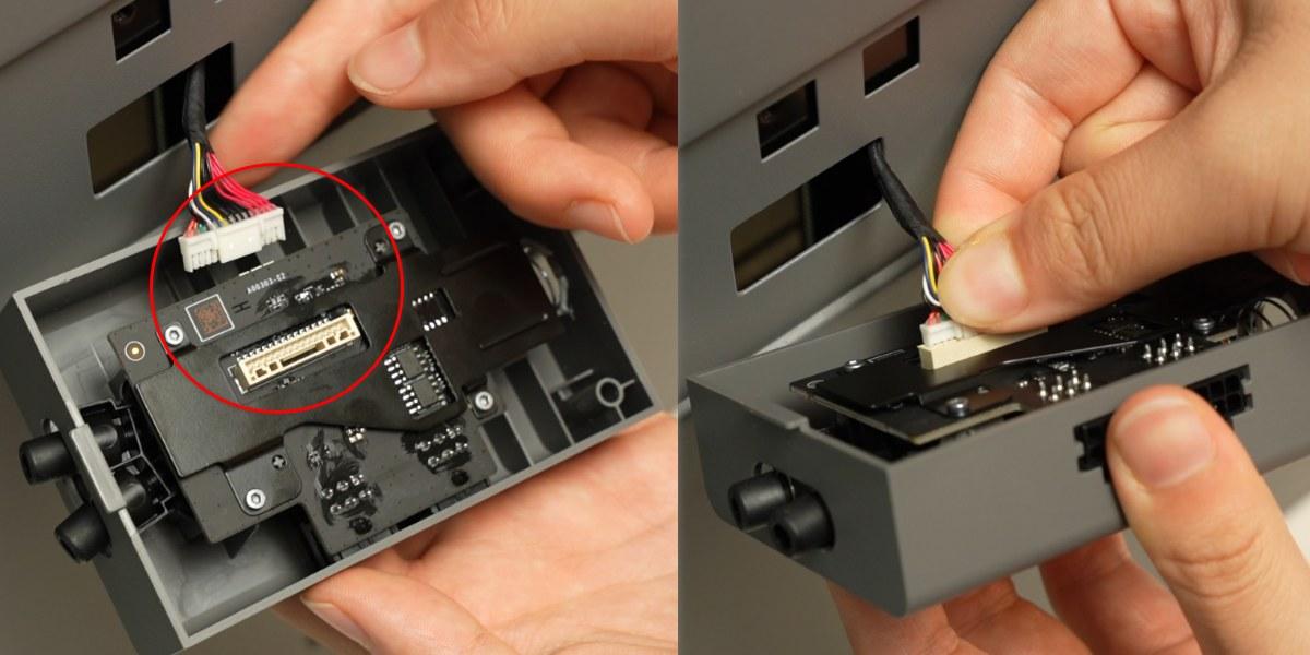 image_007_connect_cable_007.jpg