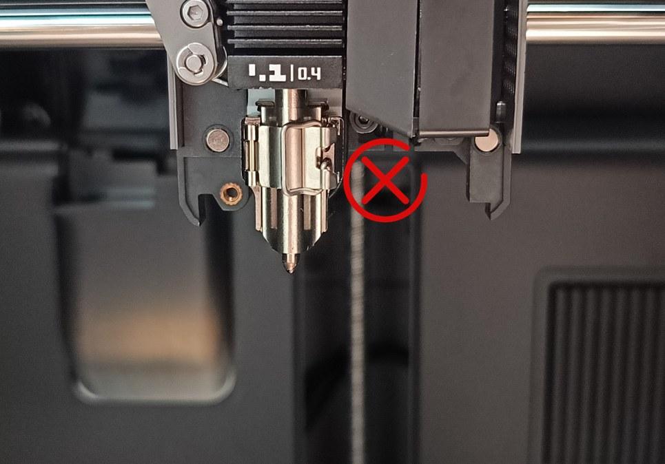 image_007_hotend_clip_reference_1.jpg