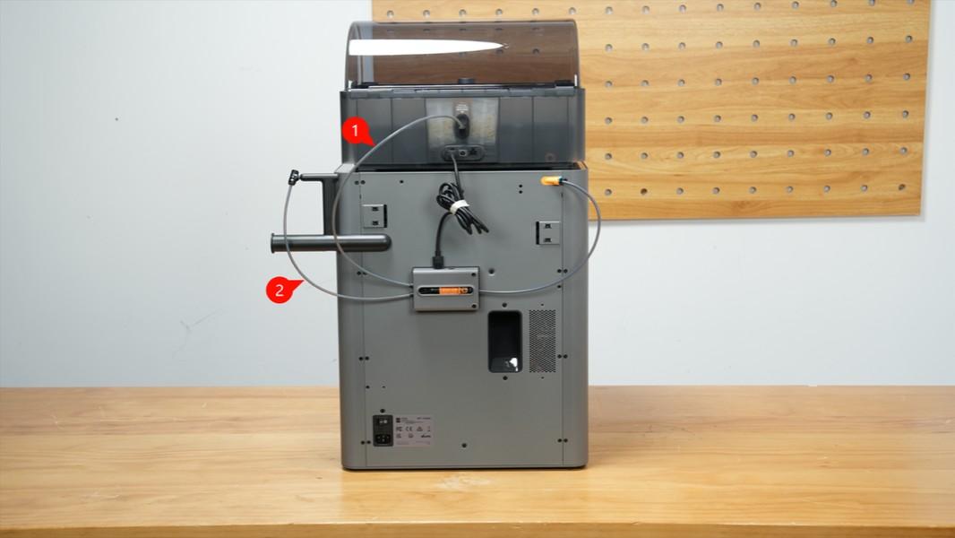 image_008_5_spool_holder_place_1.jpg