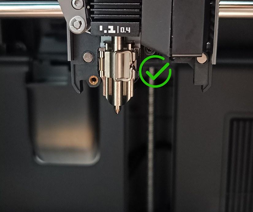 image_008_hotend_clip_reference_2.jpg