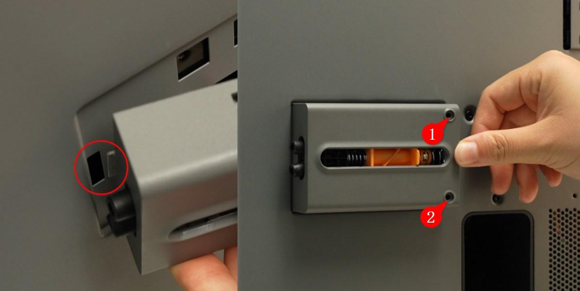 image_008_install_filament_buffer_008.jpg