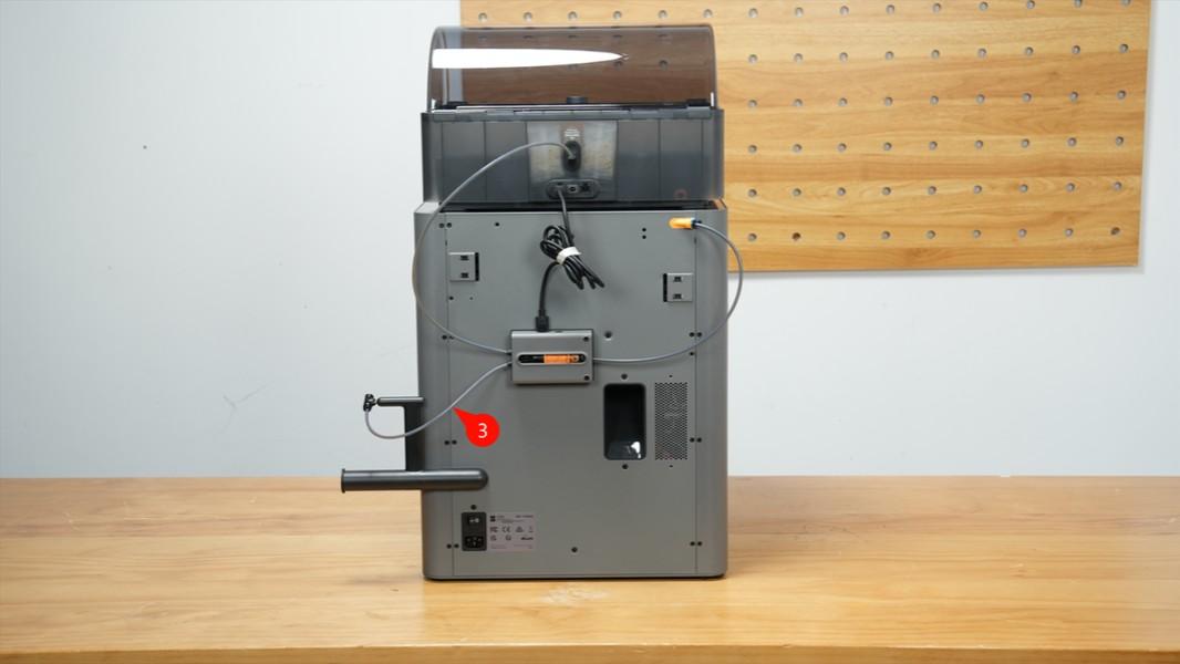image_009_6_spool_holder_place_2.jpg