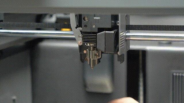 image_009_wiggle_nozzle_check_static.jpg