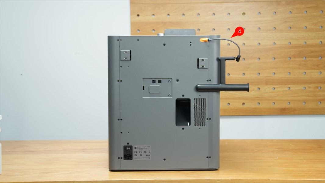 image_010_7_spool_holder_place_3.jpg