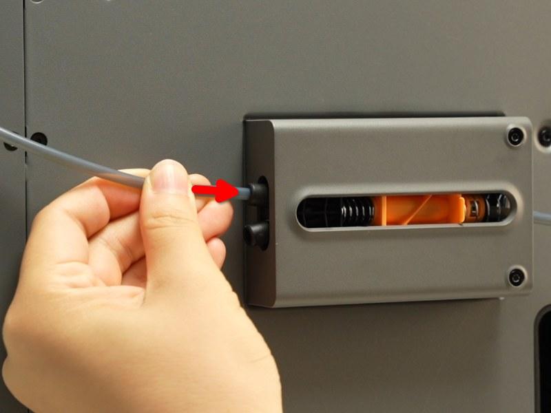 image_010_connect_ptfe_rube_003.jpg