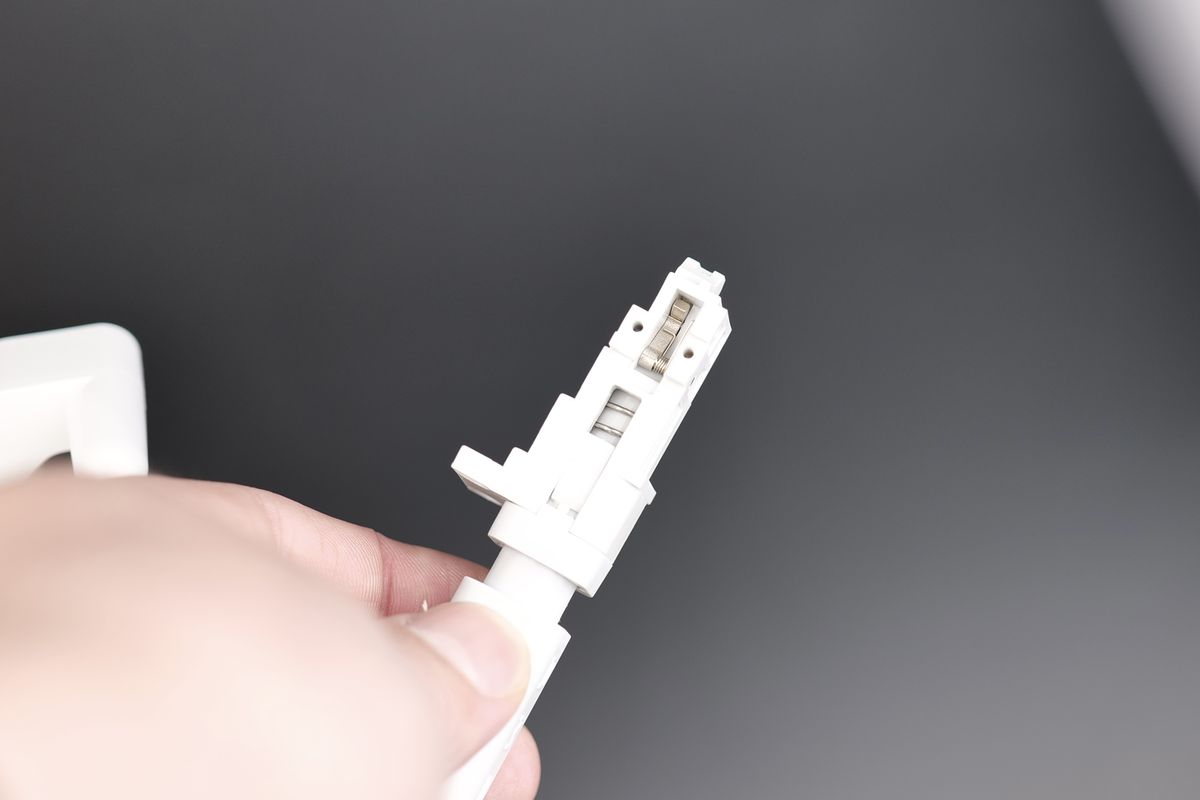 image_011_filament_buffer_magnet.jpg