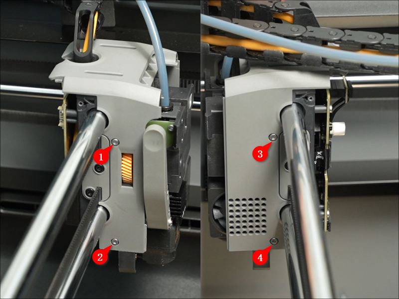 image_011_install_middle_frame_secure_four_screws.png