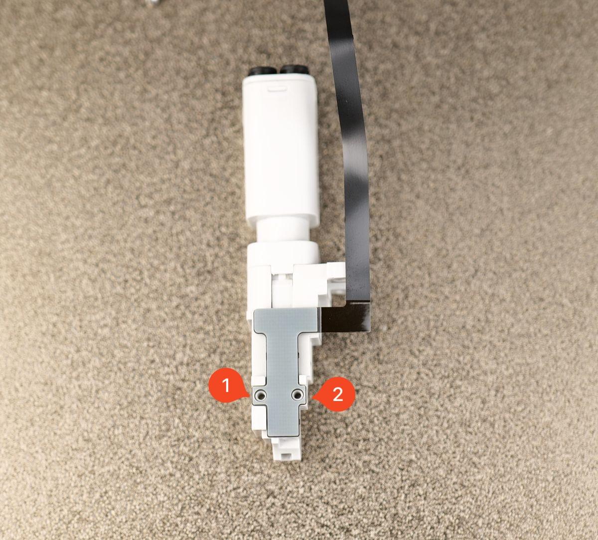 image_012_align_sensor_and_screw_in_place.jpeg