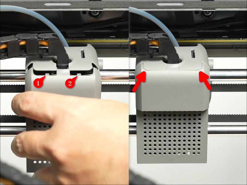 image_012_install_rear_cover_position.png