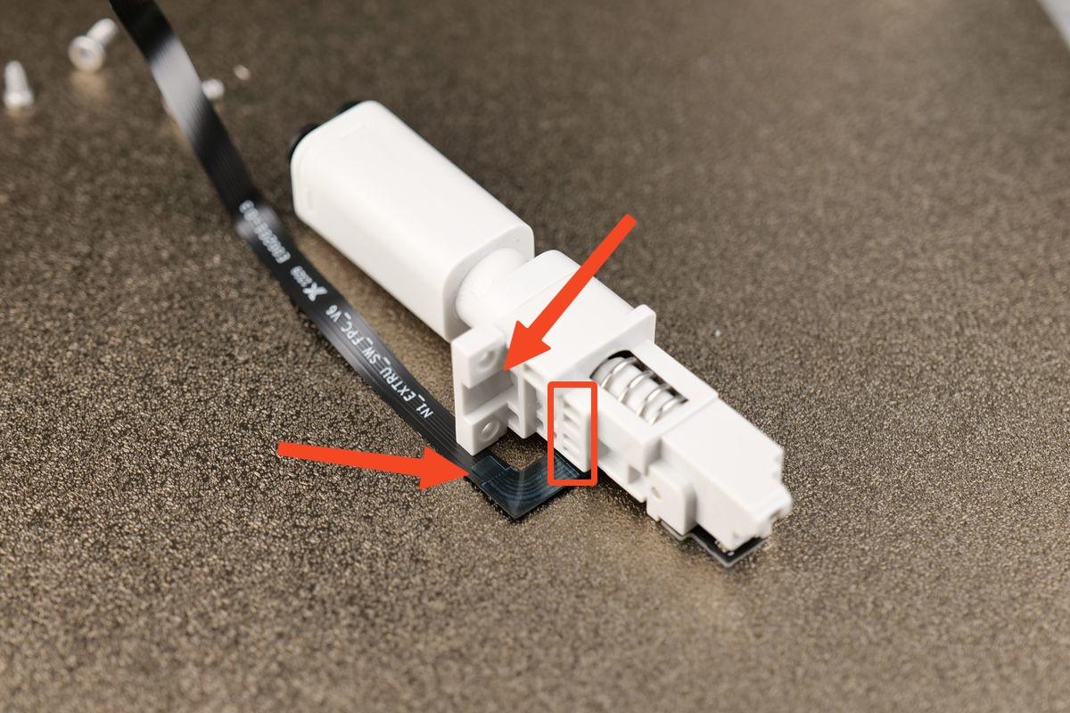 image_013_filament_sensor_adhesive.jpeg