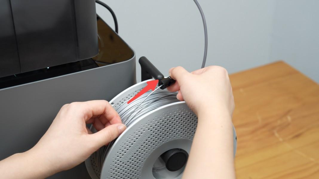image_014_11_feed_fila_with_external_spool.jpg