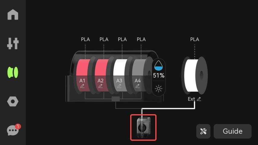 image_015_filament_external_spool_screen_en.jpg
