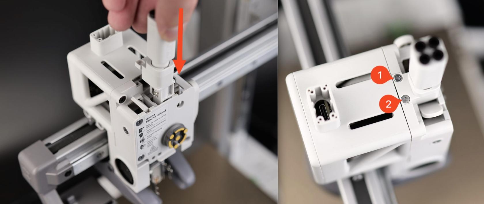 image_015_insert_the_filament_buffer_back_in_the_extruder.jpeg