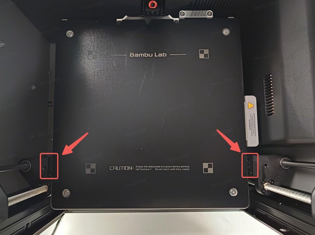 image_016_heatbed_fixing_screws_order_1.jpg