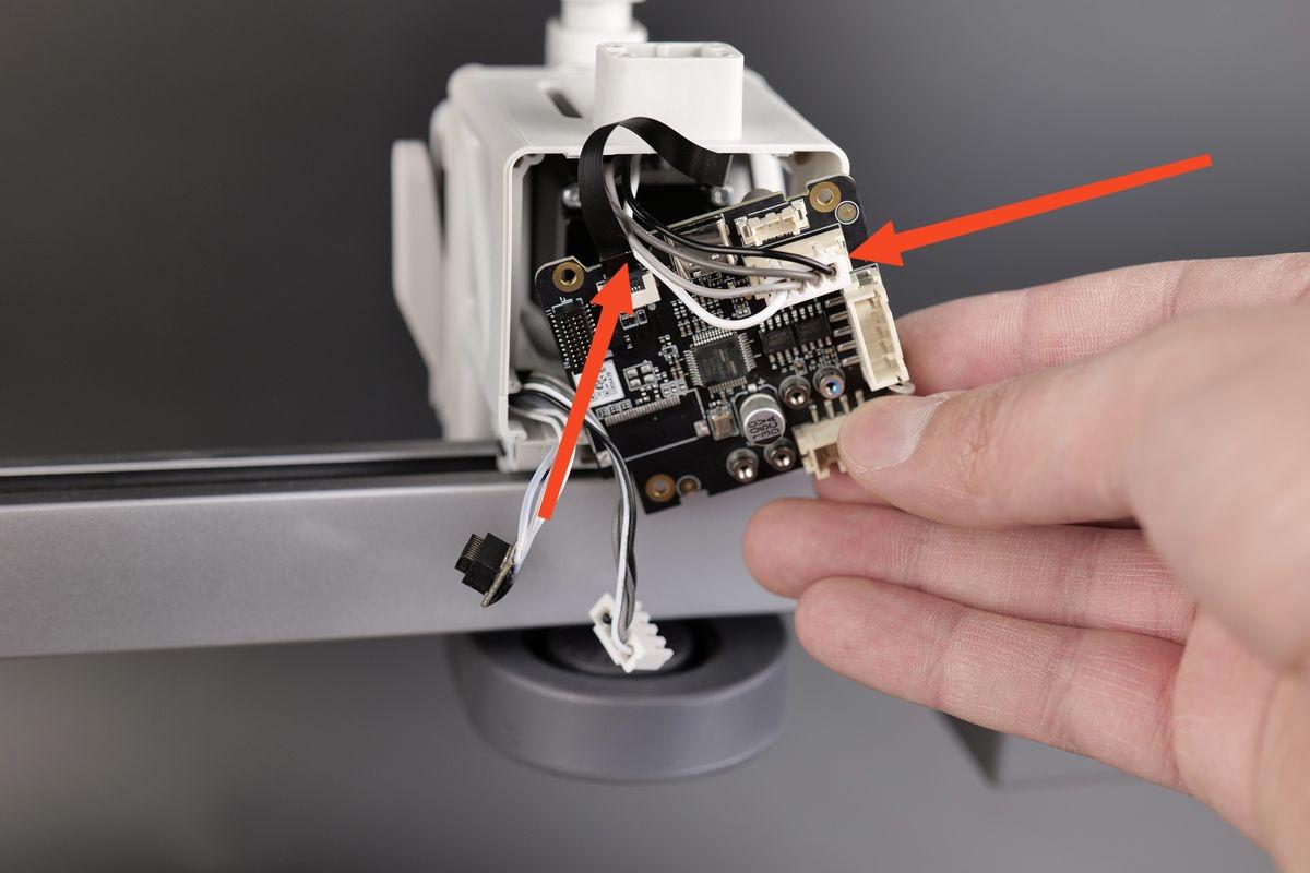 image_017_extruder_motor_wiring_on_th_board.jpeg