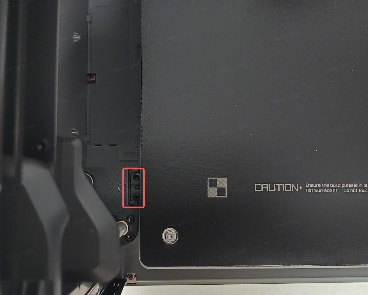 image_017_heatbed_fixing_screws_order_2.jpg