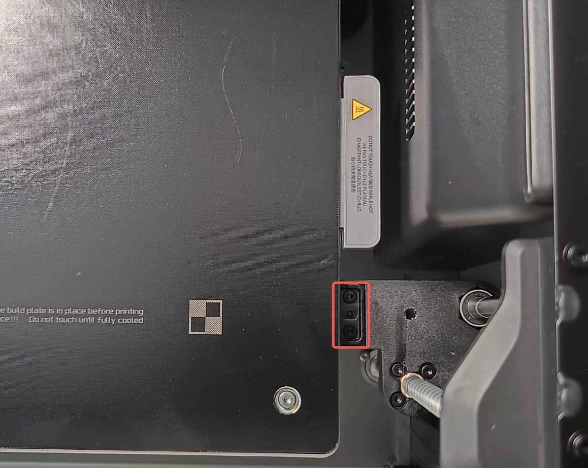 image_018_heatbed_fixing_screws_order_3.jpg