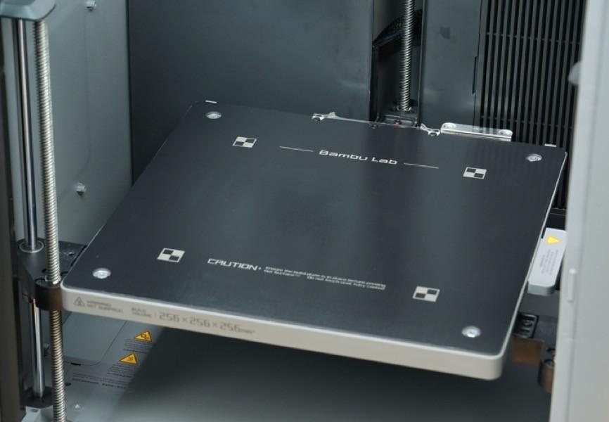image_019_16_check_heatbed.jpg