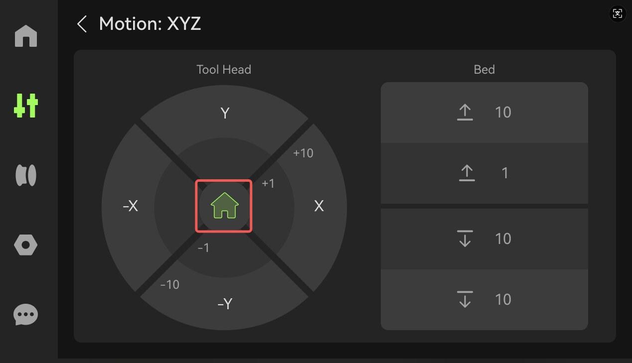image_019_manual_leveling_preheat_step_1.jpg