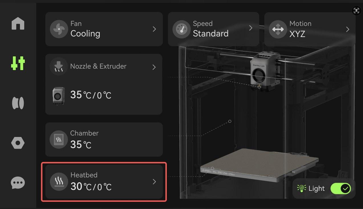 image_020_manual_leveling_preheat_step_2.jpg
