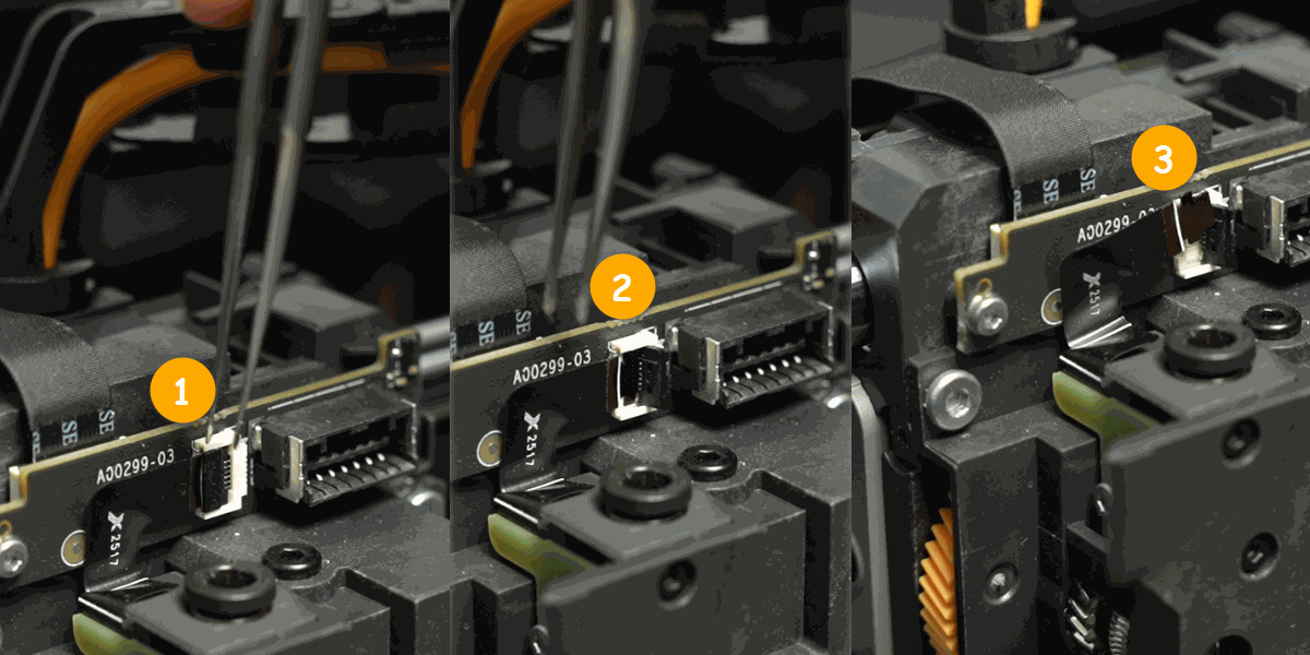 image_022_dipsconnect_fpc_007.png