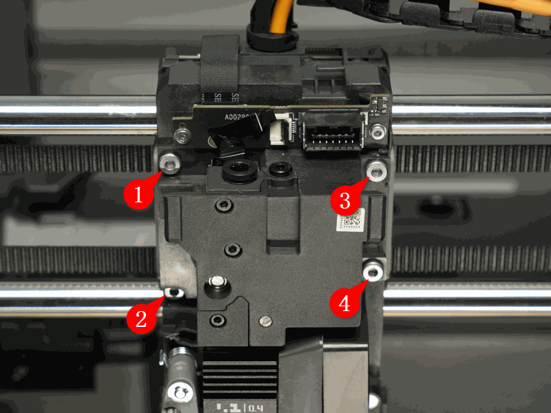image_023_4_screws_009.png