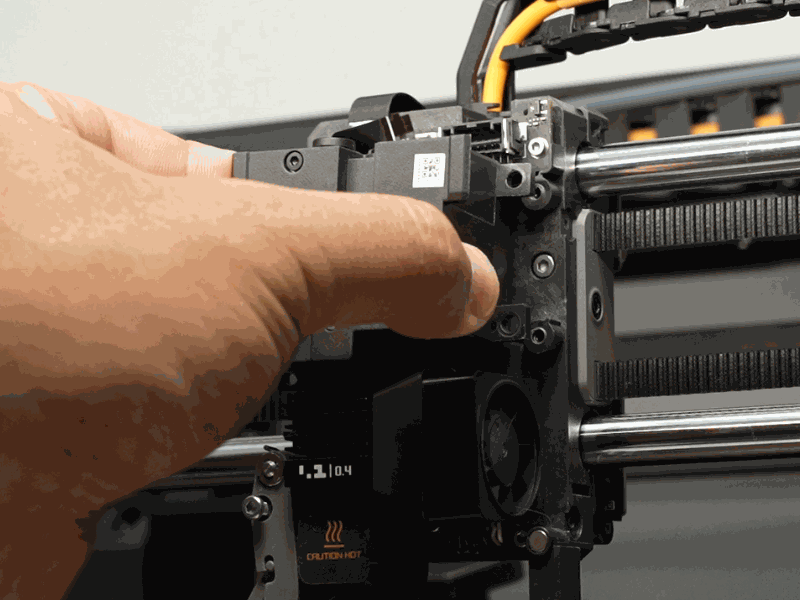 image_024_take_off_extruder_unit_010.png