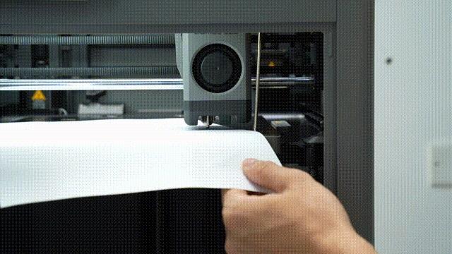 image_026_a4_paper_leveling_static.jpg