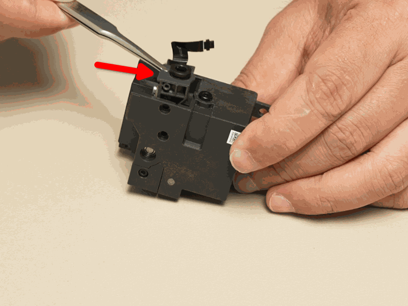 image_026_filament_sensor_013.png