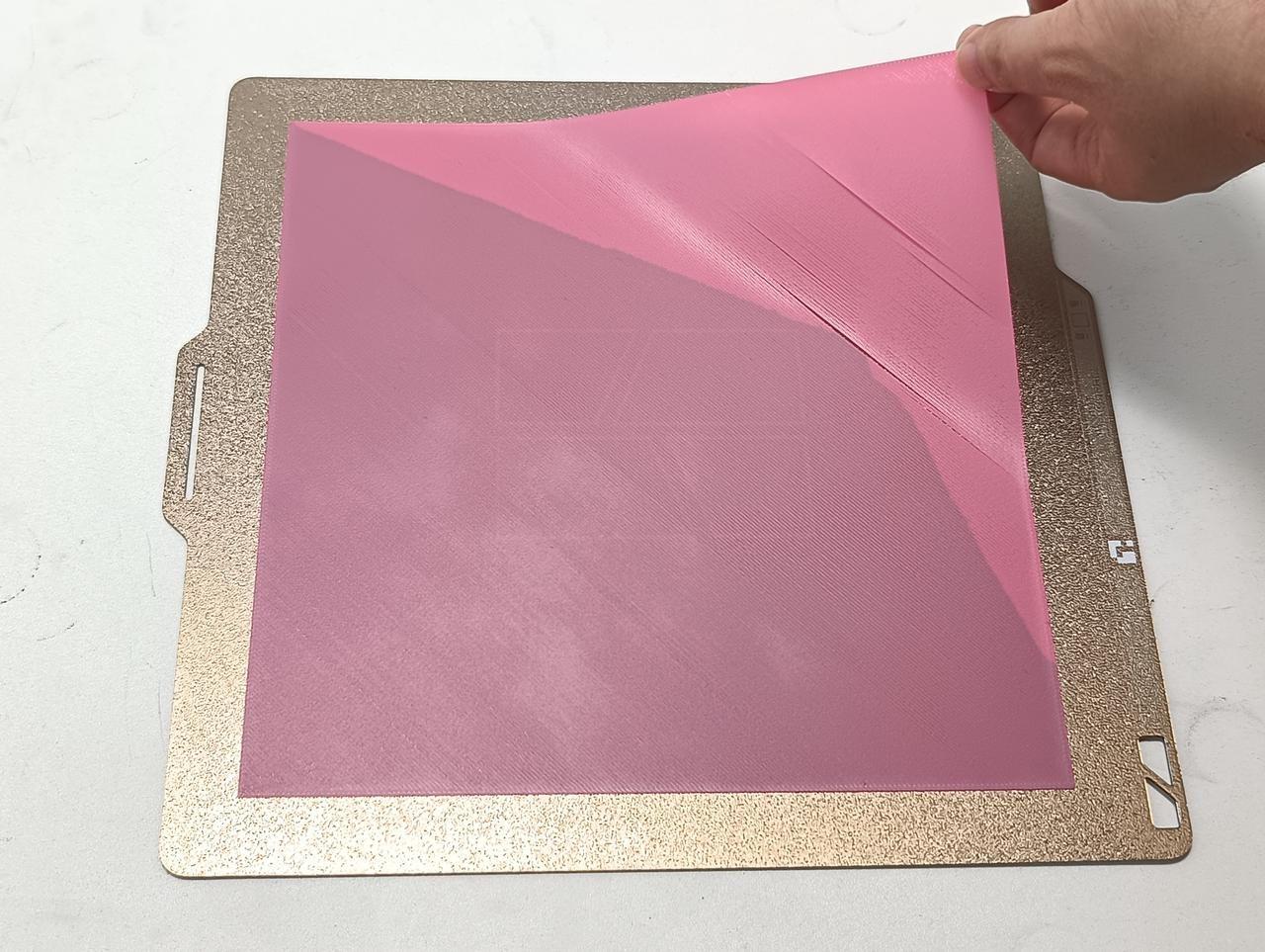 image_027_large_area_first_layer_too_high_sparse.jpg
