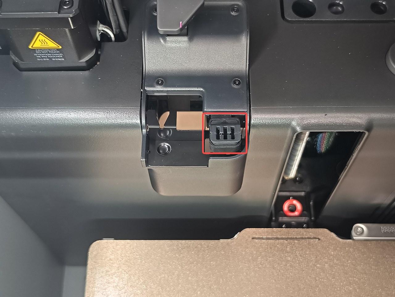 image_029_soft_silicone_brush_nozzle_wiper.jpg