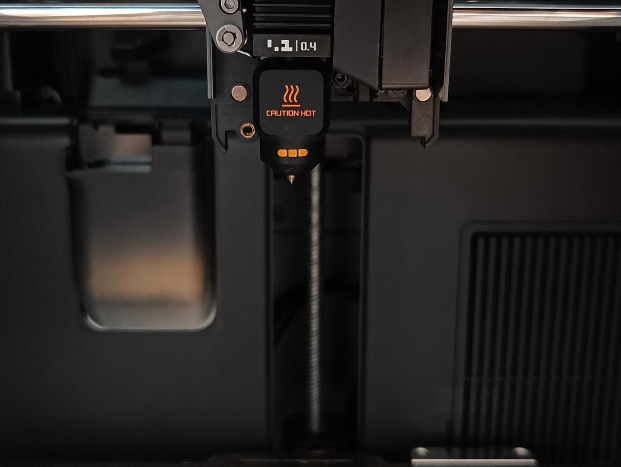 image_030_nozzle_residue_before_leveling.jpg