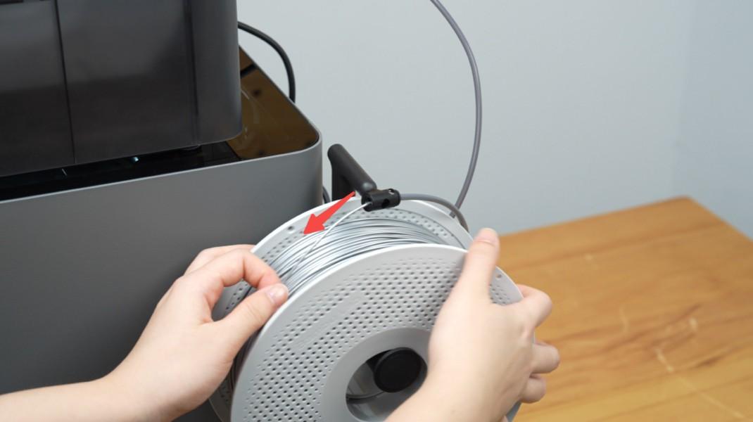 image_033_27_collect_external_fila_1.jpg