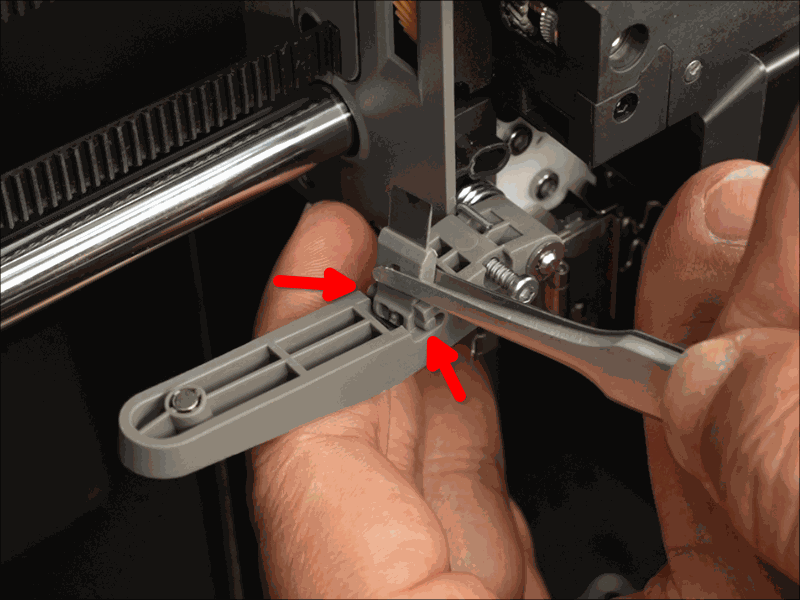 image_034_cutter_005.png
