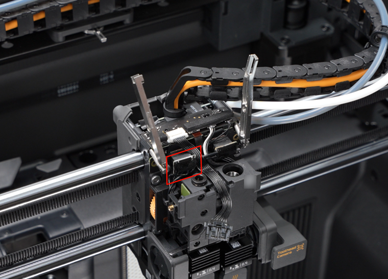 img_004_004_left_heating_assembly.png