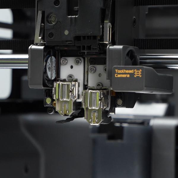 img_004_hotend_removed.jpg