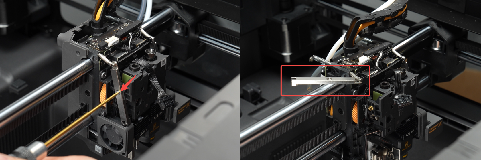 img_005_replace_filament_cutter_lever_001.png