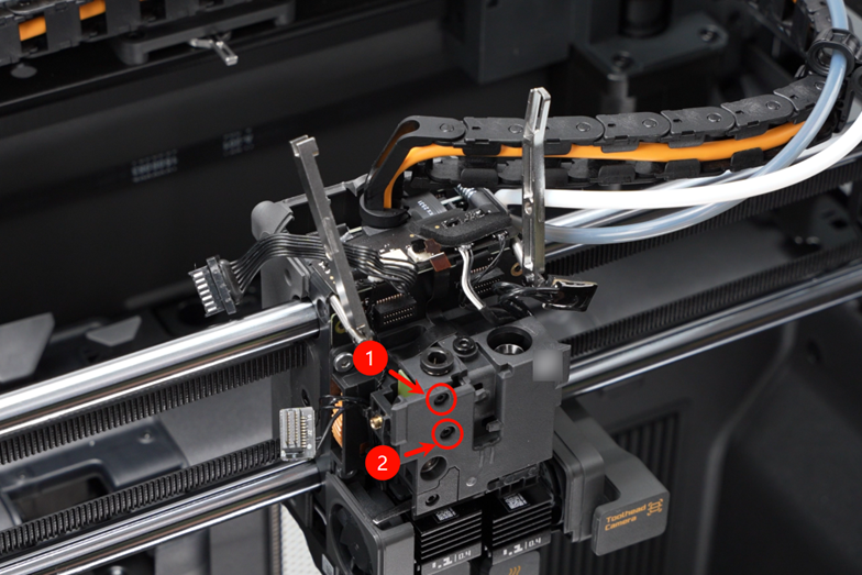 img_008_008_remove_left_hall_screws.png